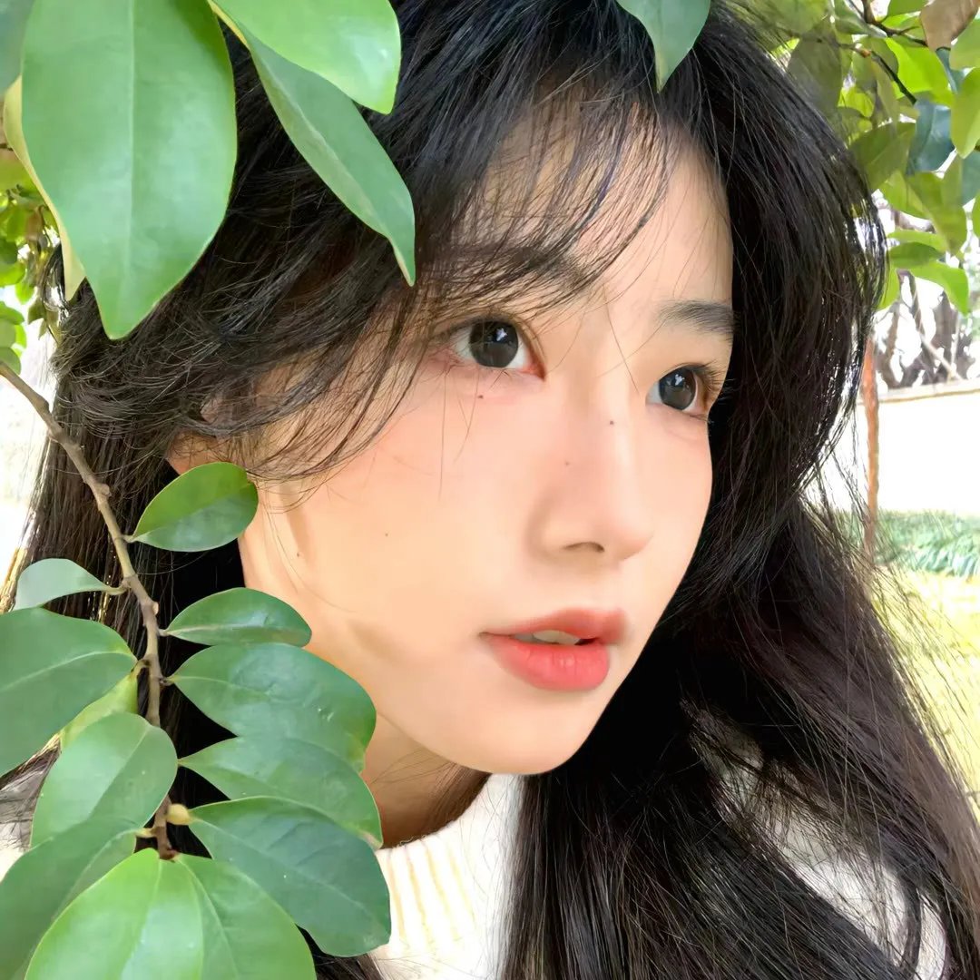 诡室