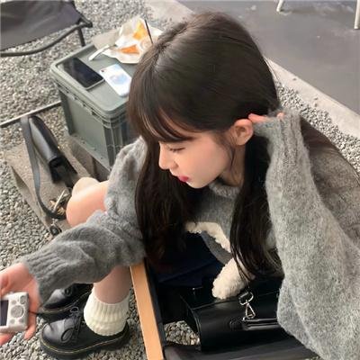 阿曼德