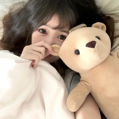 平原上的火焰