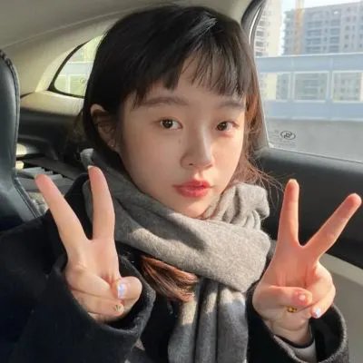鸟语惊魂