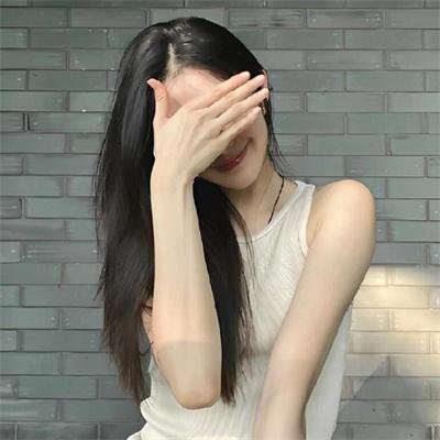 五月八月
