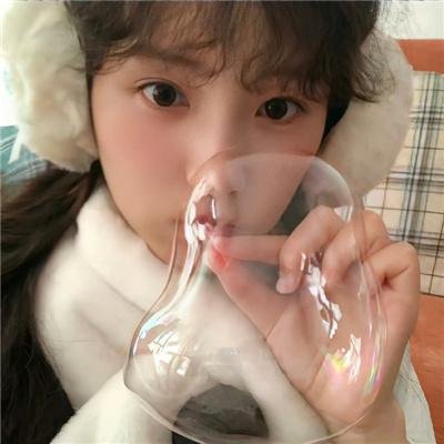 白色杀机2