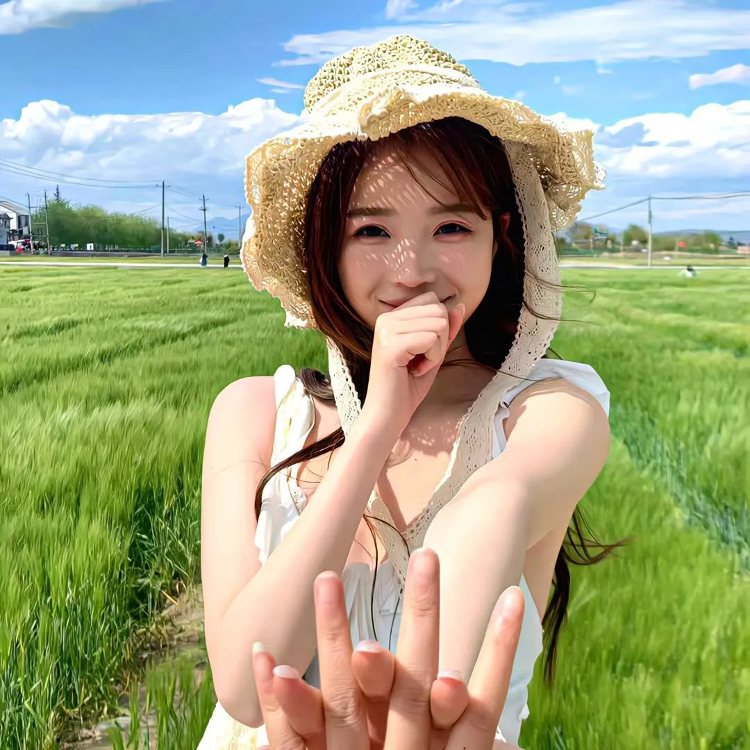 恐怖南瓜头