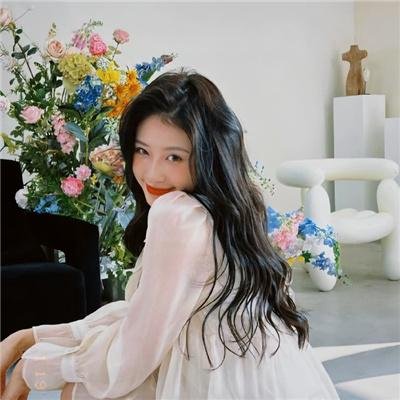 后备计划