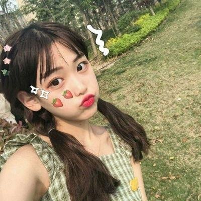 暗金丑岛君:完结篇
