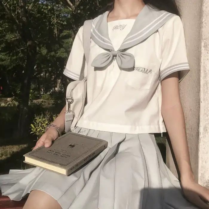 皮·影