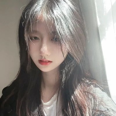 仙女教母