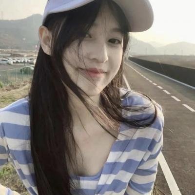 成人期