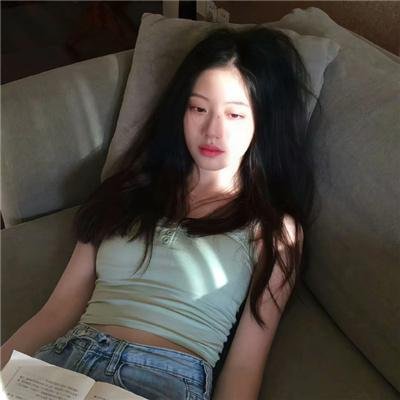 女孩的战地滑板课