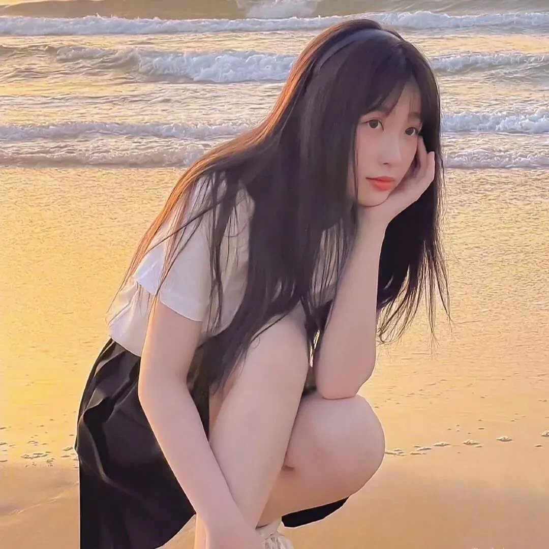 尾随