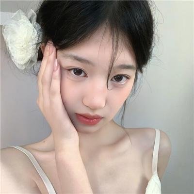 不一样的天空