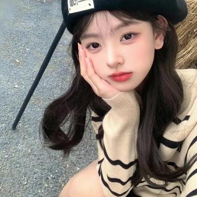 阿片战争