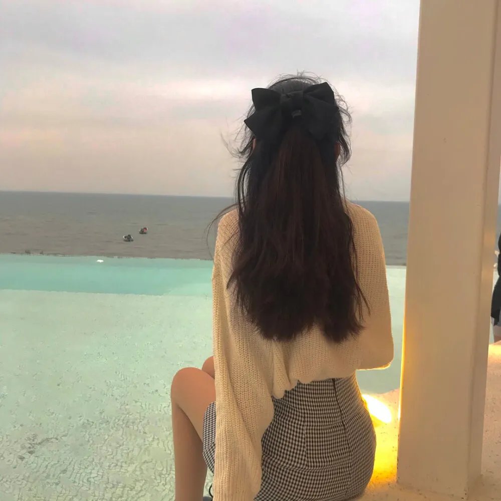小偷世家