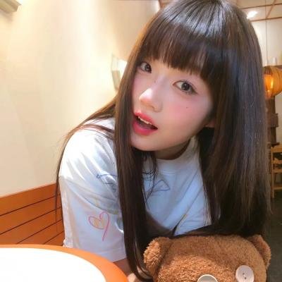阿珠与阿花前传