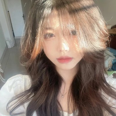 吉普赛人与处女