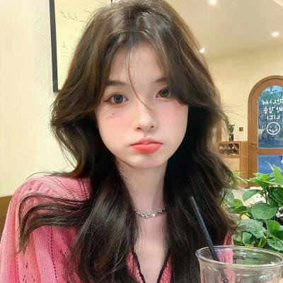 我们的爱情