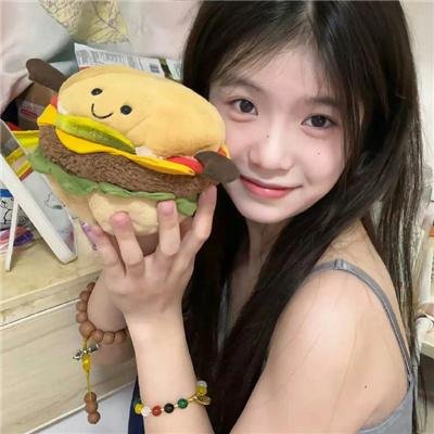 斑马