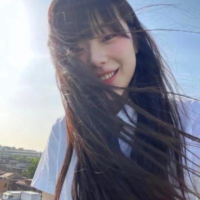 女人城